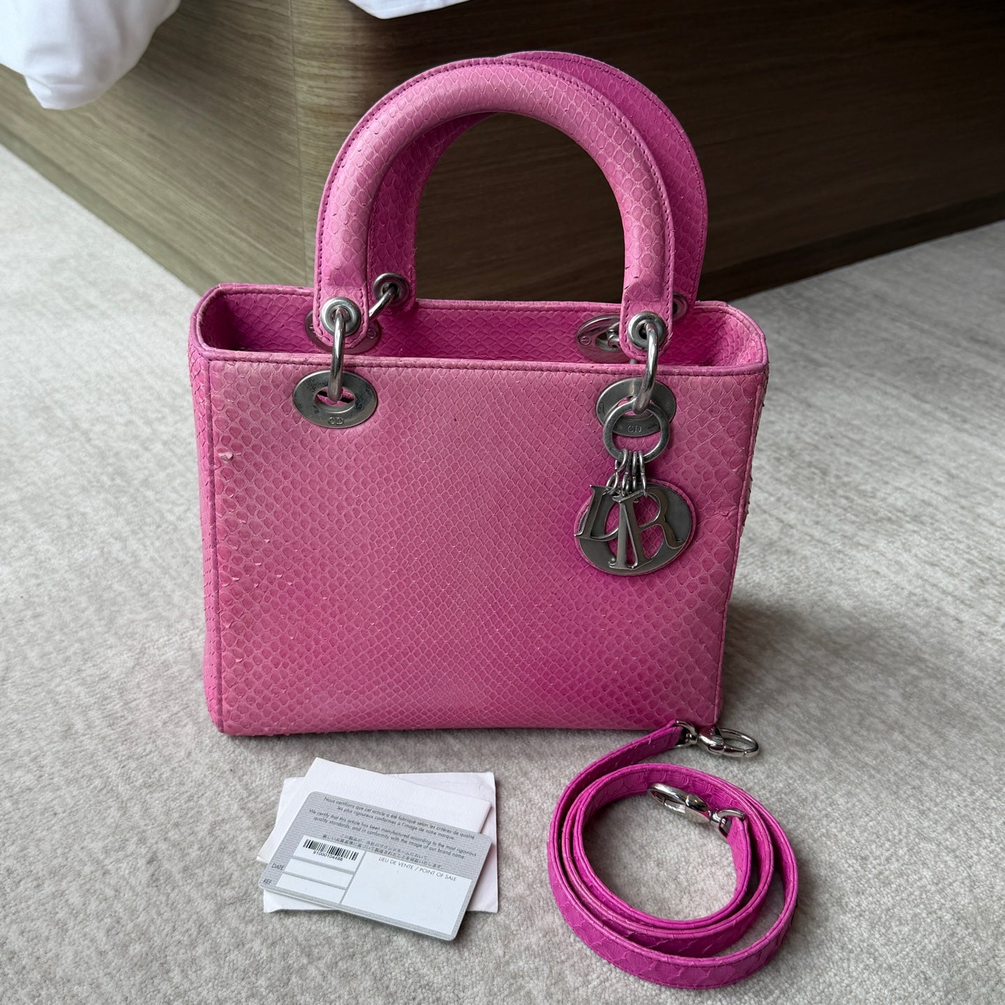 Dior M0505ORLV_M32E