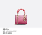 Dior M0505ORLV_M32E