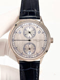 Patek Philippe Automatic (self-winding) watch