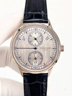 Patek Philippe Automatic (self-winding) watch