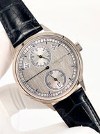 Patek Philippe Automatic (self-winding) watch