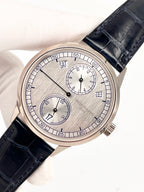 Patek Philippe Automatic (self-winding) watch
