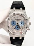 Audemars Piguet Automatic (self-winding) watch