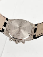 Audemars Piguet Automatic (self-winding) watch