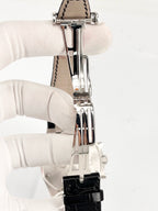 Audemars Piguet Automatic (self-winding) watch