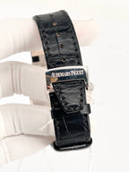 Audemars Piguet Automatic (self-winding) watch