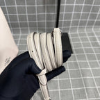 Coach Bucket & Drawstring Bag