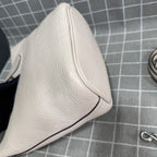 Coach Bucket & Drawstring Bag