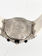 Audemars Piguet