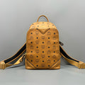 MCM Backpack
