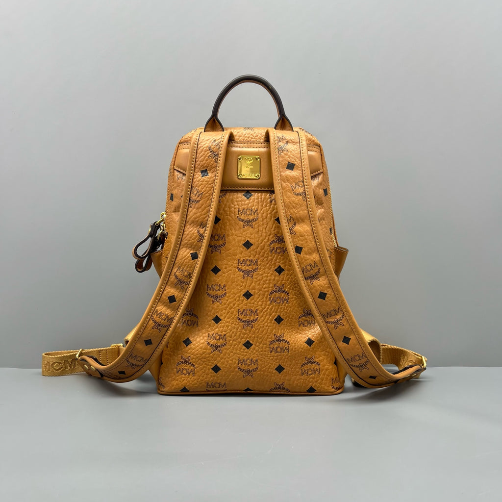 MCM Backpack