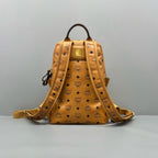 MCM Backpack