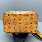 MCM Backpack