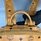 MCM Backpack