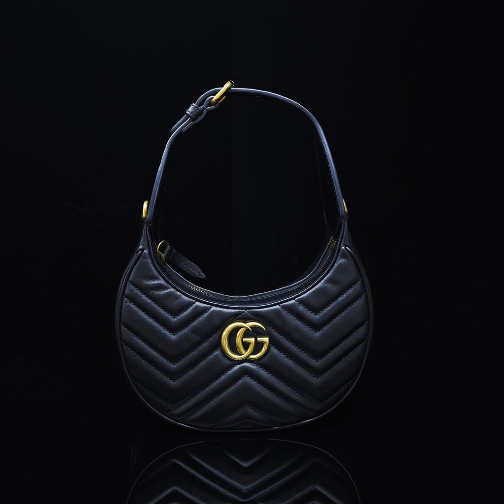 Gucci Shoulder Bag