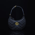 Gucci Shoulder Bag