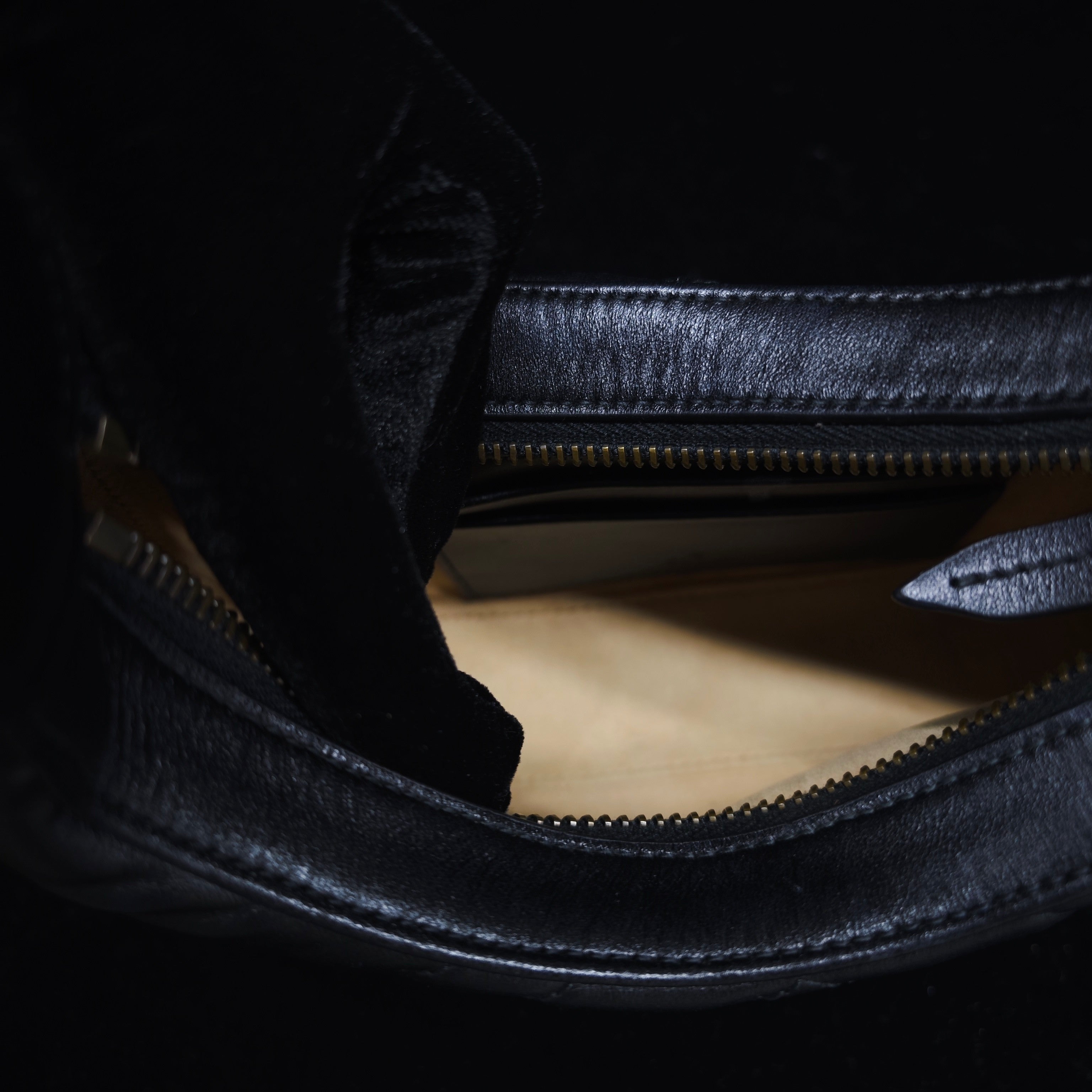 Gucci Shoulder Bag