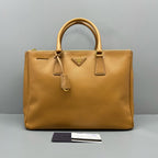 Prada Brown