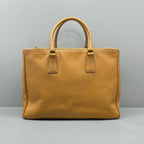 Prada Brown