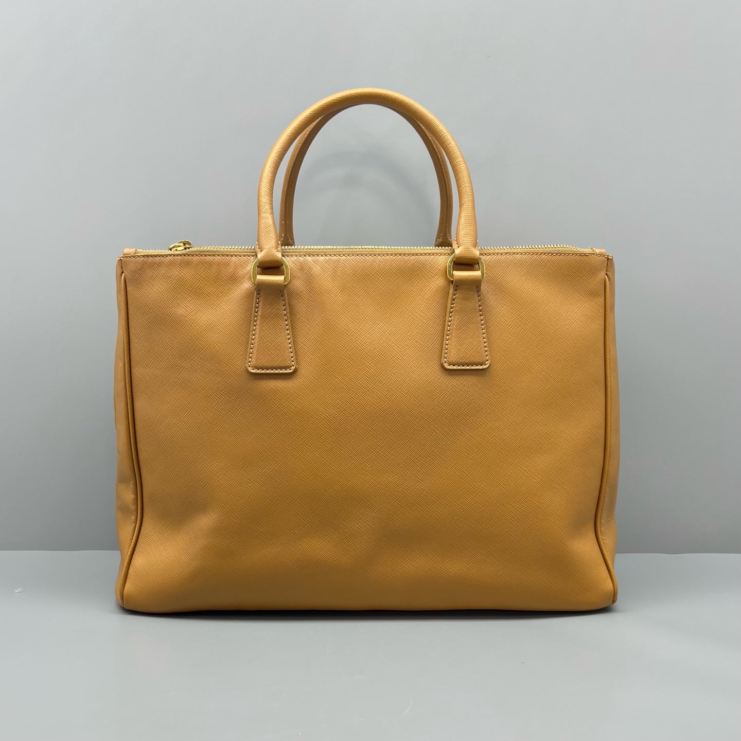 Prada Brown