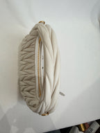 Miu Miu White
