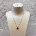 Van Cleef & Arpels Necklace