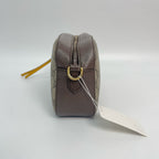 Gucci Canvas Crossbody