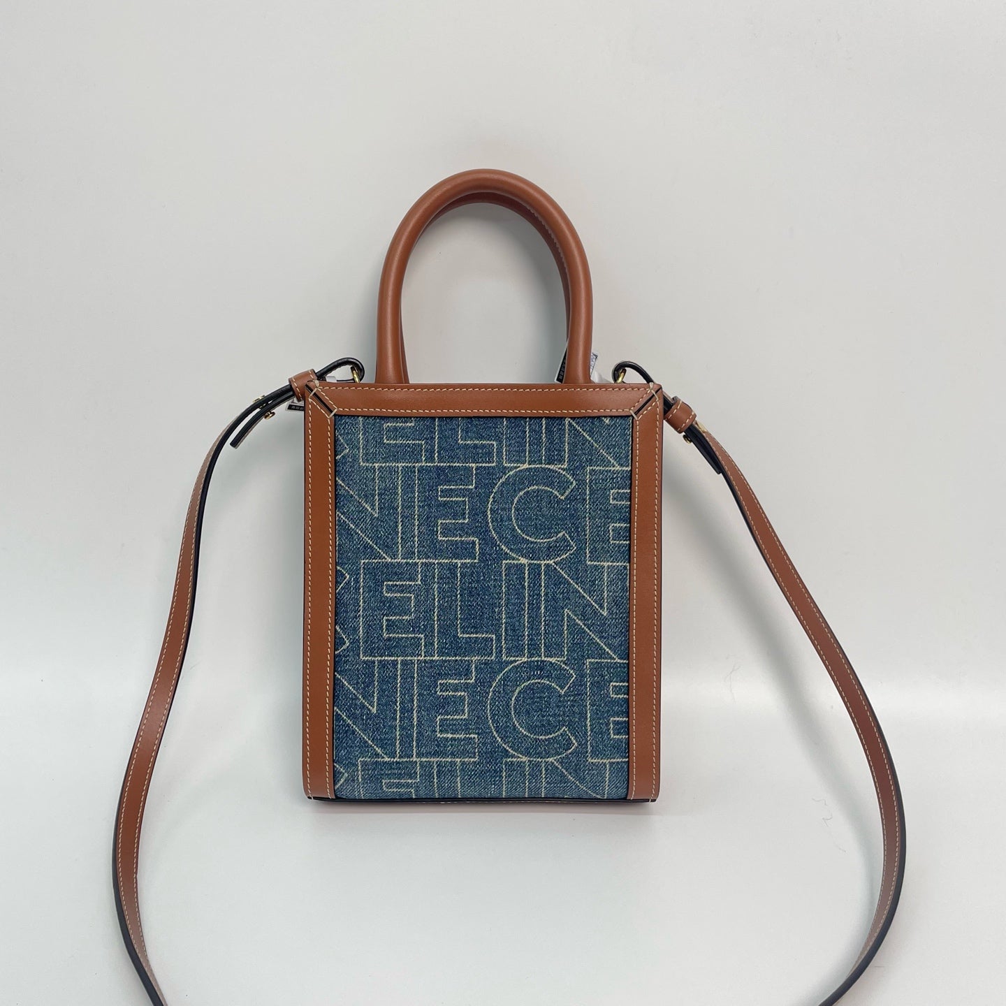 Celine Tote