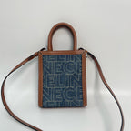 Celine Tote