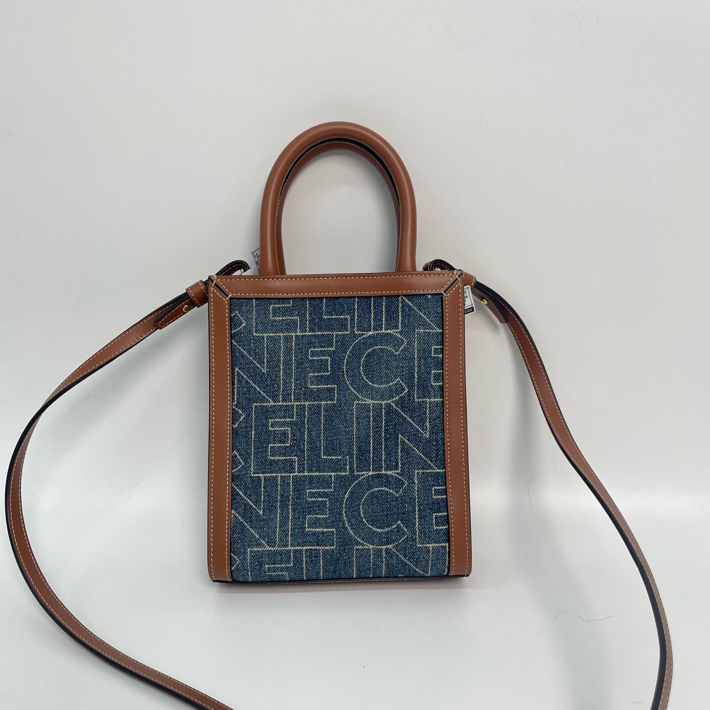 Celine Tote