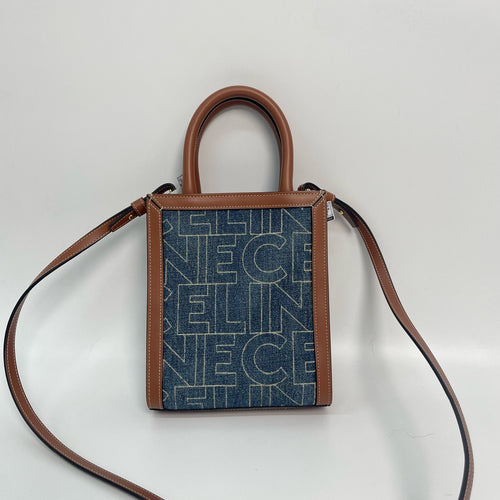 Celine Tote