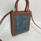 Celine Tote