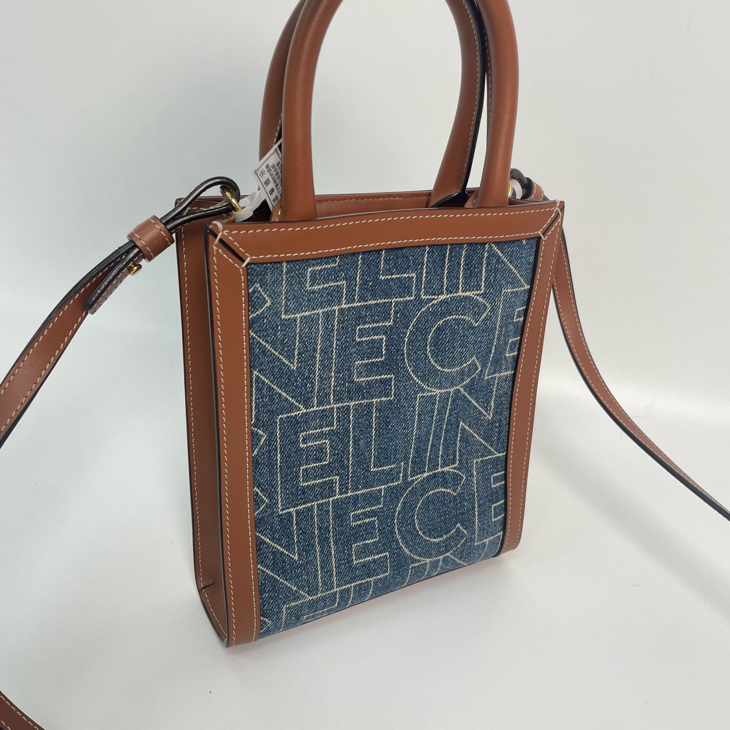 Celine Tote