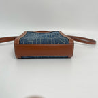 Celine Tote