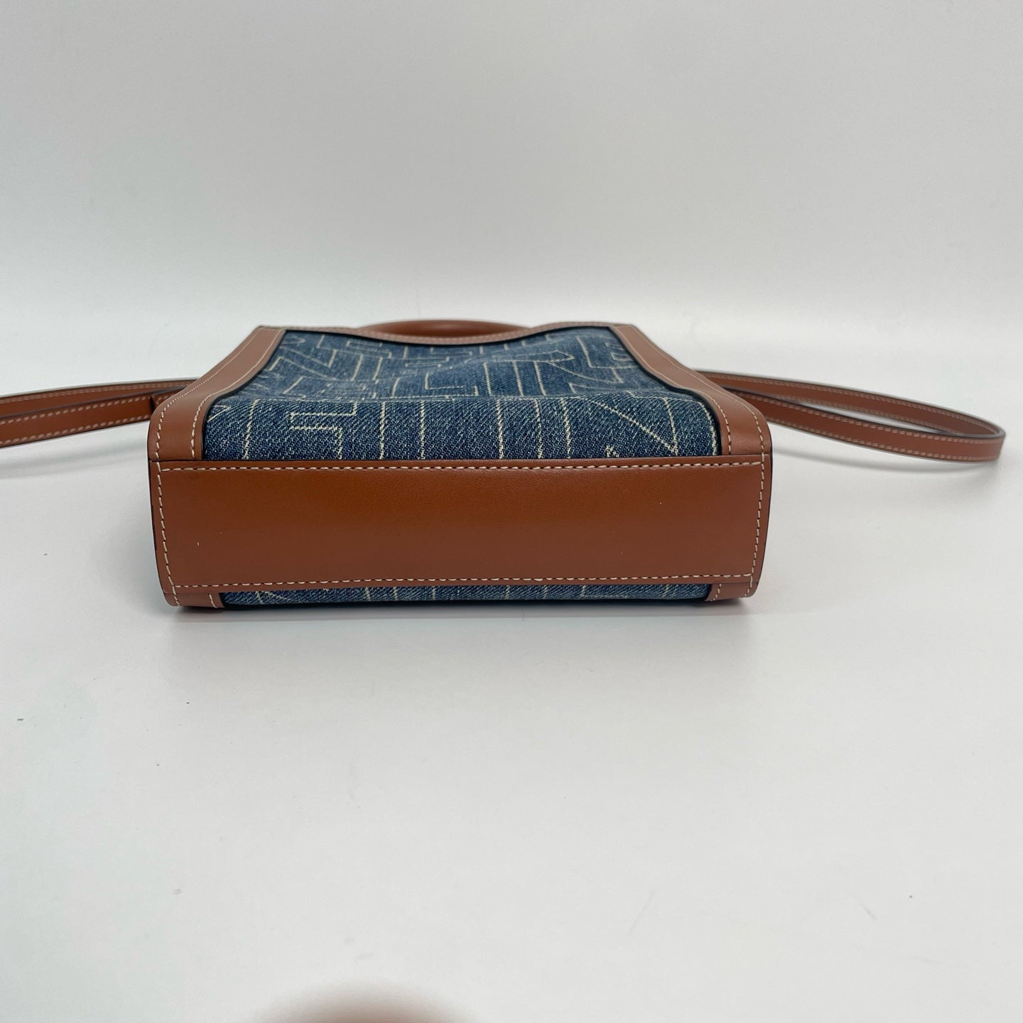 Celine Tote