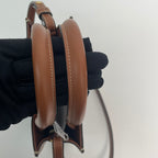 Celine Tote