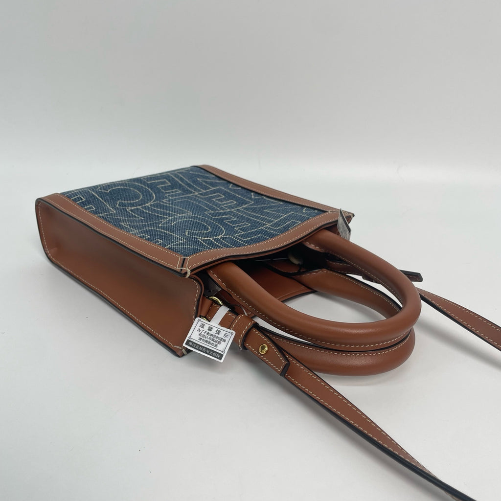 Celine Tote