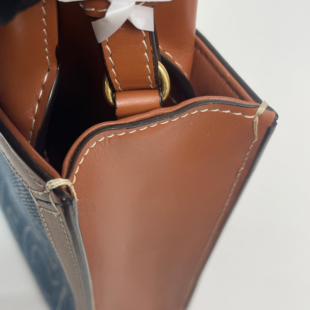 Celine Tote
