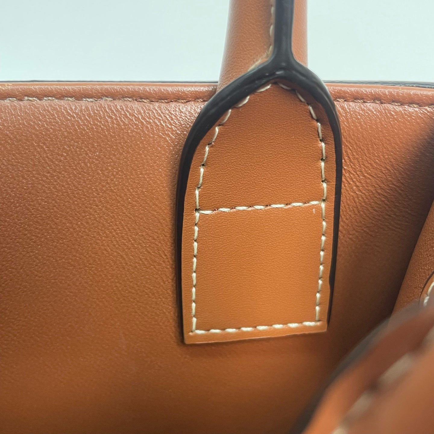 Celine Tote