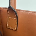 Celine Tote