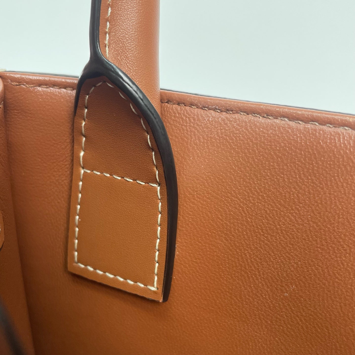 Celine Tote