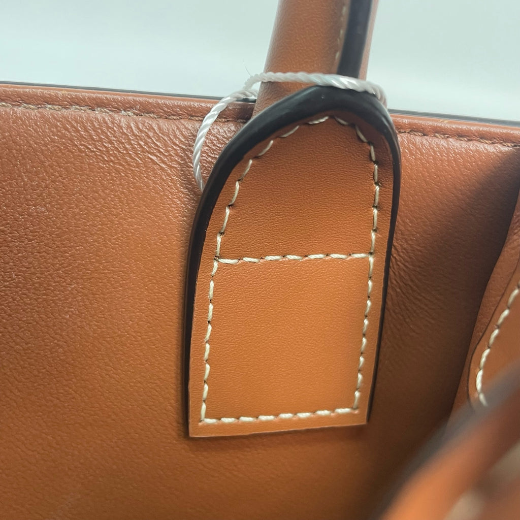 Celine Tote