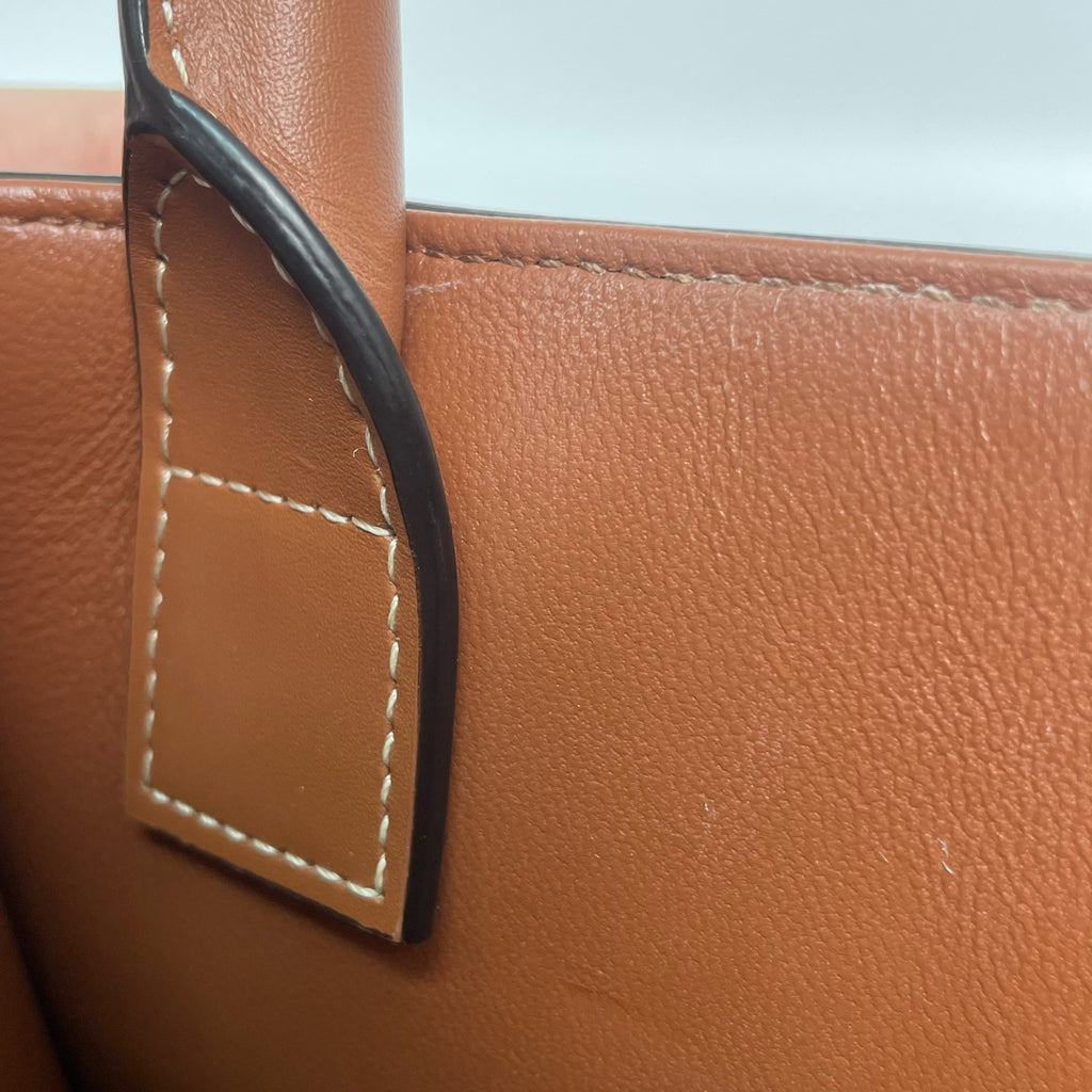 Celine Tote