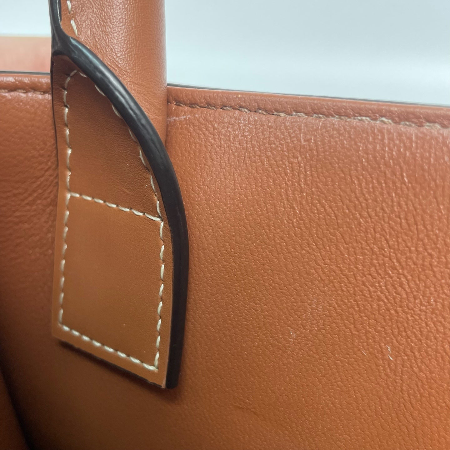 Celine Tote