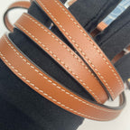 Celine Tote