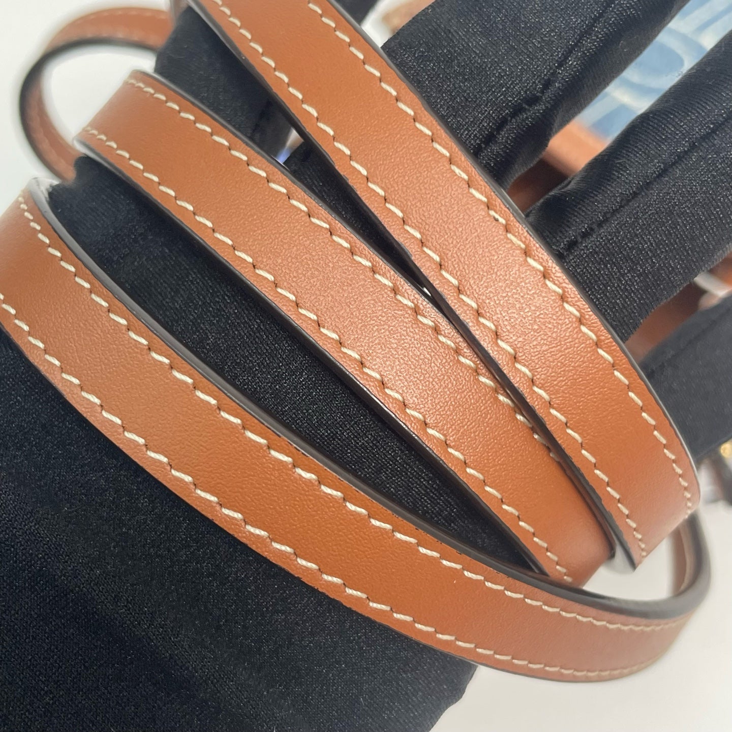 Celine Tote