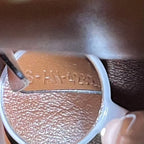 Celine Tote