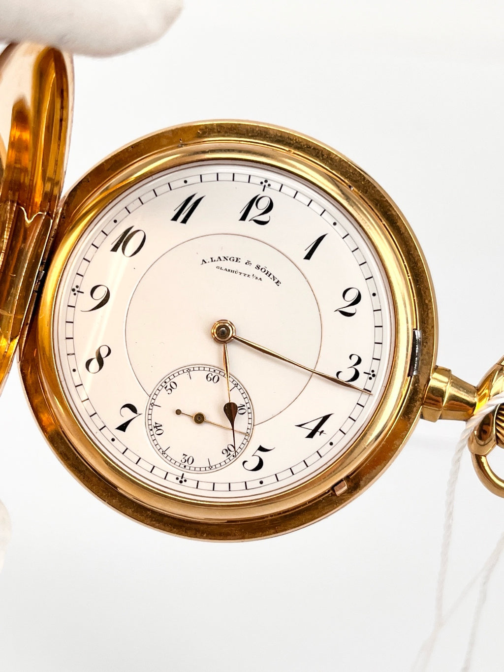 Blancpain