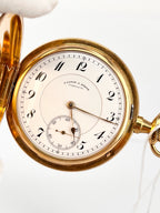 Blancpain