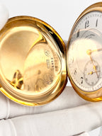 Blancpain